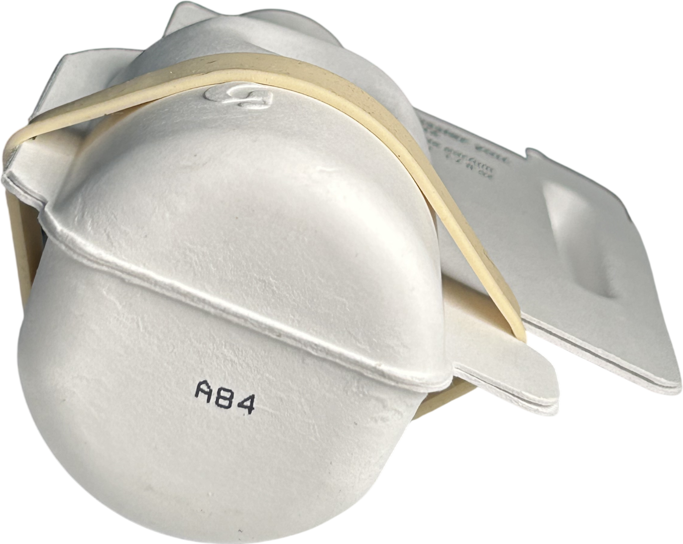 Glossier You Doux - Eau De Parfum 50ml