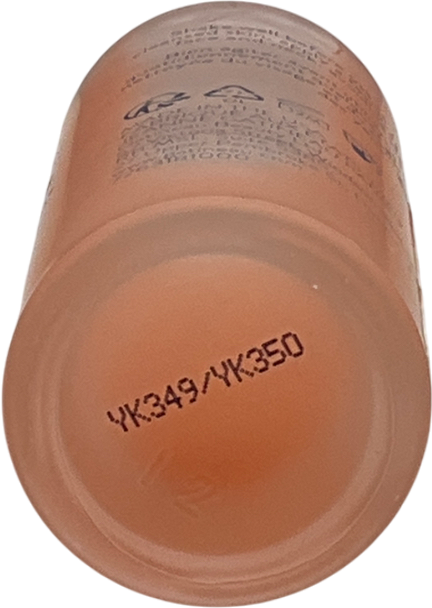 gatineau Age Benefit Youth Revitalising Oil Serum 30ml