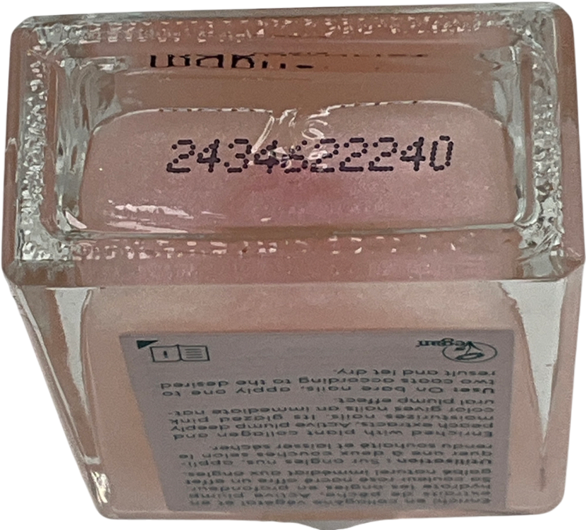 manucurist Active Smooth One size