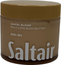 saltair Santal Bloom Body Butter 283g