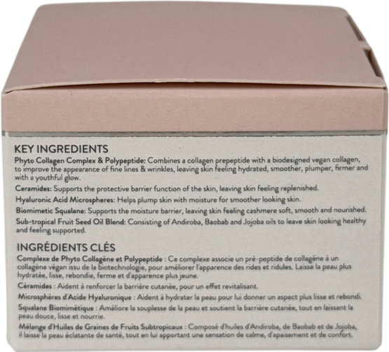 GATINEAU Collagene Expert Melting Cleansing Balm 100ml
