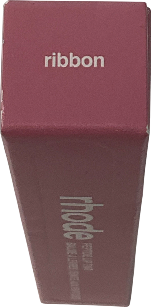 Rhode Peptide Lip Tint Ribbon 10ml