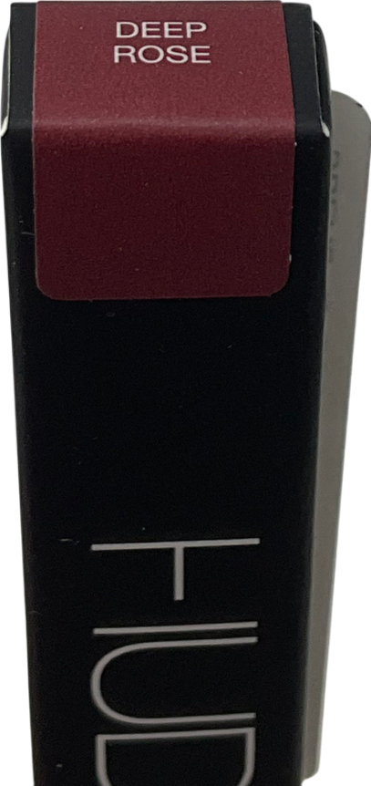 Huda Beauty Lip Contour 2.0 Deep Rose 0.05 g