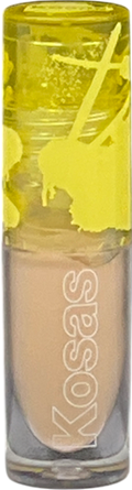 Kosas Mini Revealer Super Creamy + Brightening Concealer 03w 2ml