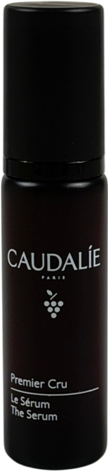Caudalie Premier Cru Anti-aging Serum 10ml