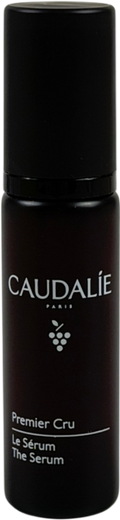 Caudalie Premier Cru Anti-aging Serum 10ml
