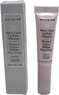 Naturium Phyto-glow Lip Balm 10ml