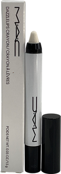 MAC Dazzlelips Crayon Crown Jewel 1.5g