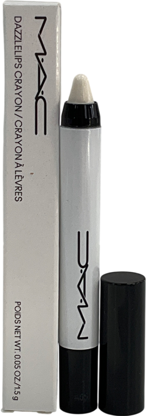 MAC Dazzlelips Crayon Crown Jewel 1.5g