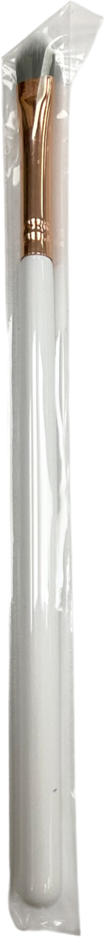 Spectrum A19 Brush One size