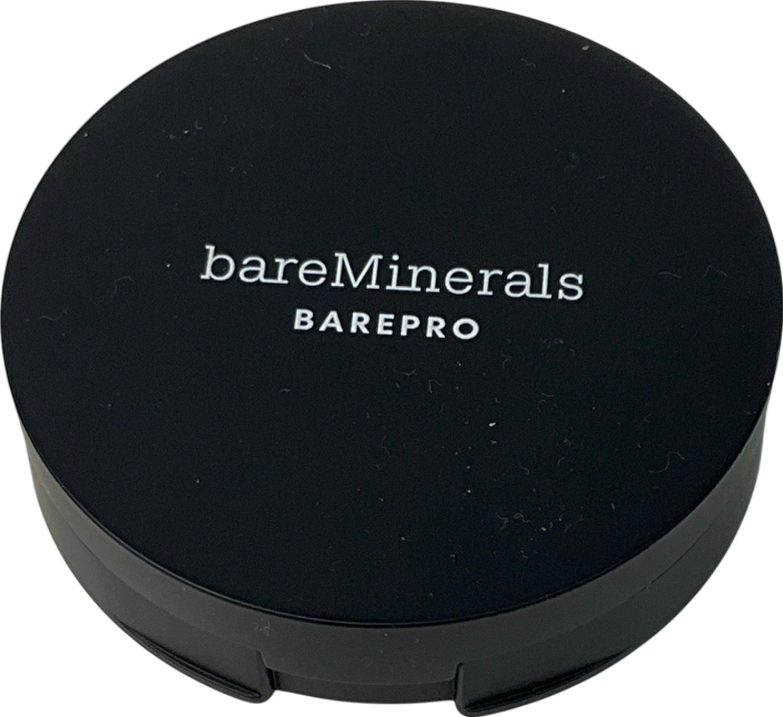 bareMinerals Barepro 24hr Skin-perfecting Powder Foundation 25 8g