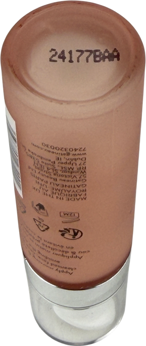 GATINEAU Collagene Expert™ Smoothing Serum 30ml