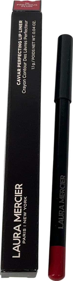 Laura Mercier Caviar Perfecting Lip Liner 10 1.1