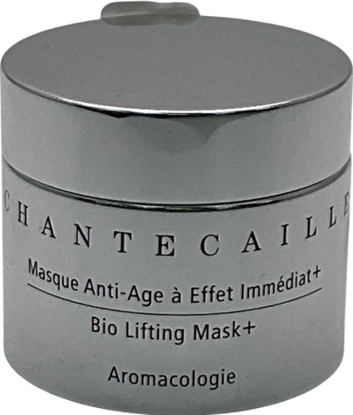 channtecaille Bio Lifting Mask+ 50ml