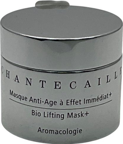 channtecaille Bio Lifting Mask+ 50ml