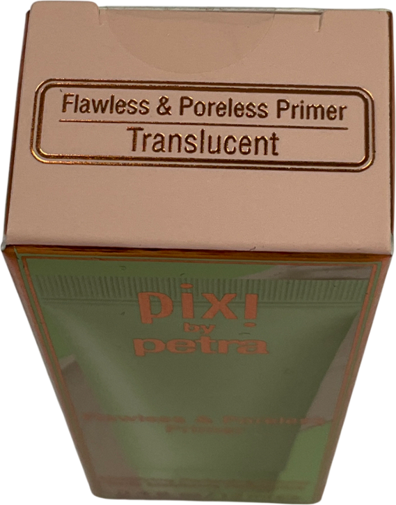 Pixi Flawless Beauty Primer Even Skin 12ml