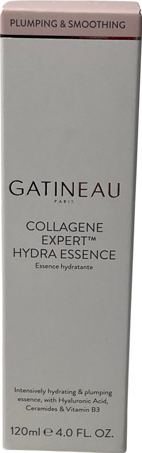 gatineau Collagene Expert™ Hydra Essence 120ml