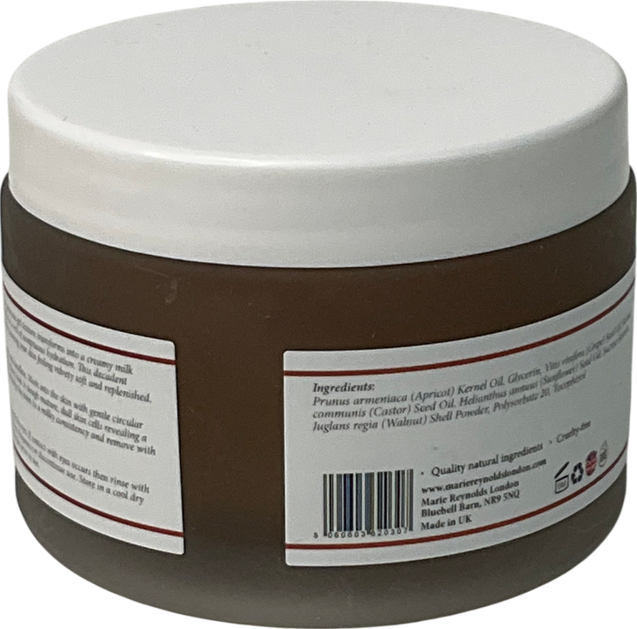 Marie reyolds Gelée Buff Exfoliating Balm 100ml