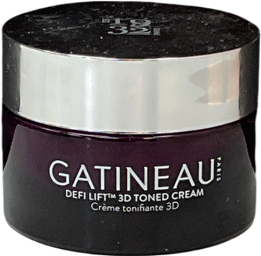 gatineau Defi Lift™ 3d Toned Cream 50ml