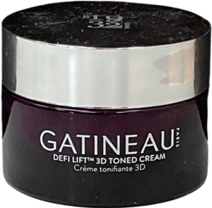 gatineau Defi Lift™ 3d Toned Cream 50ml