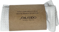 Shiseido Refreshing Face Towel One size