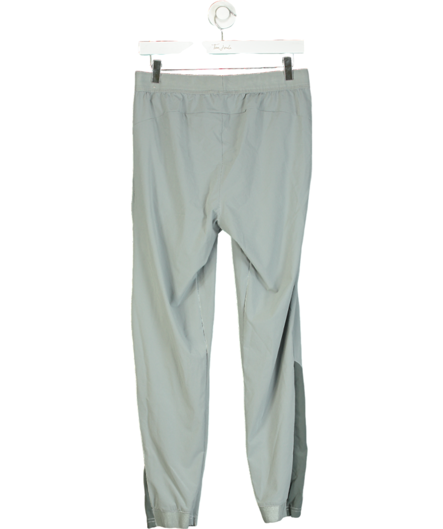 Nike Grey Flex Joggers UK S