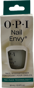 OPI Envy Original Nail Strengthener 15ml