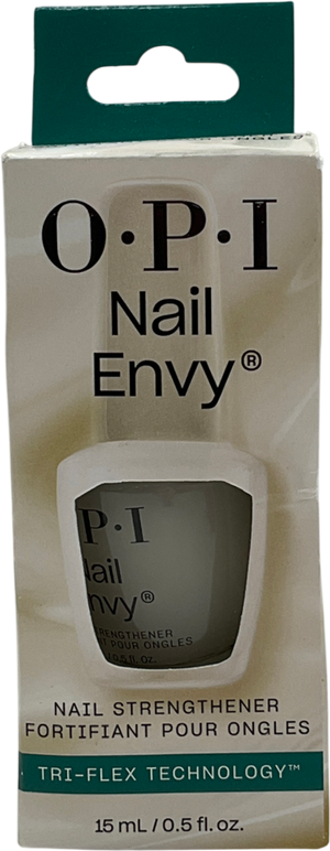 OPI Envy Original Nail Strengthener 15ml
