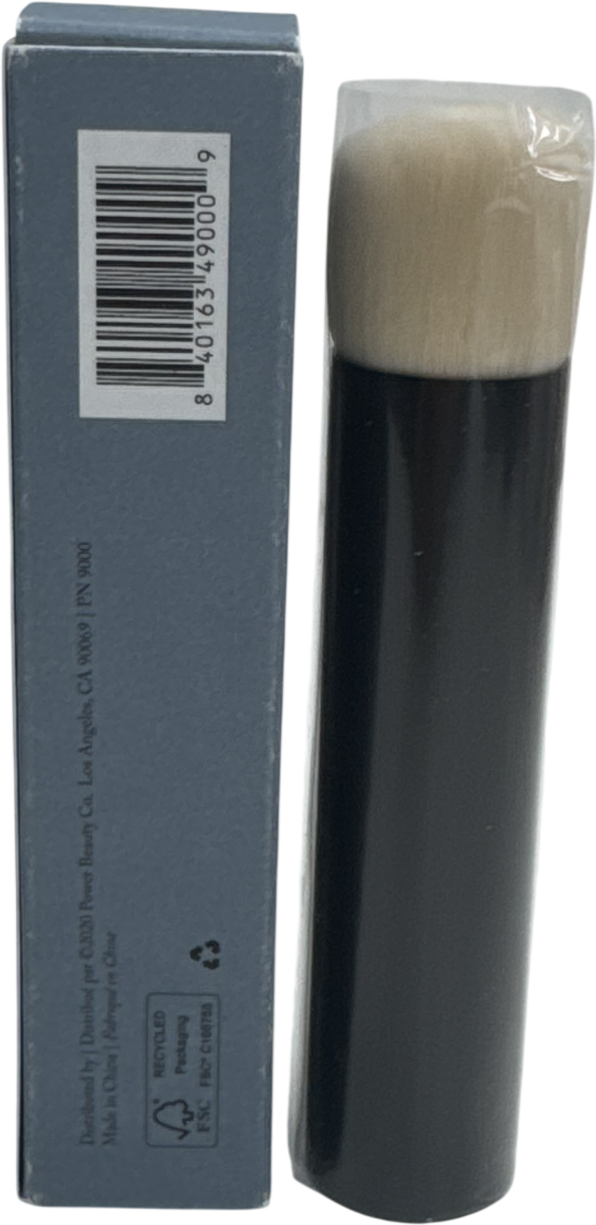 Merit Brush No.1 Blending Brush One size