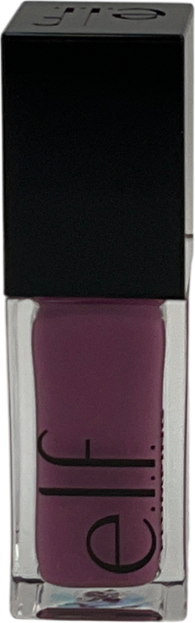 E.L.F Cosmetics Glow Reviver Lip Oil Ultraviolet 7ml