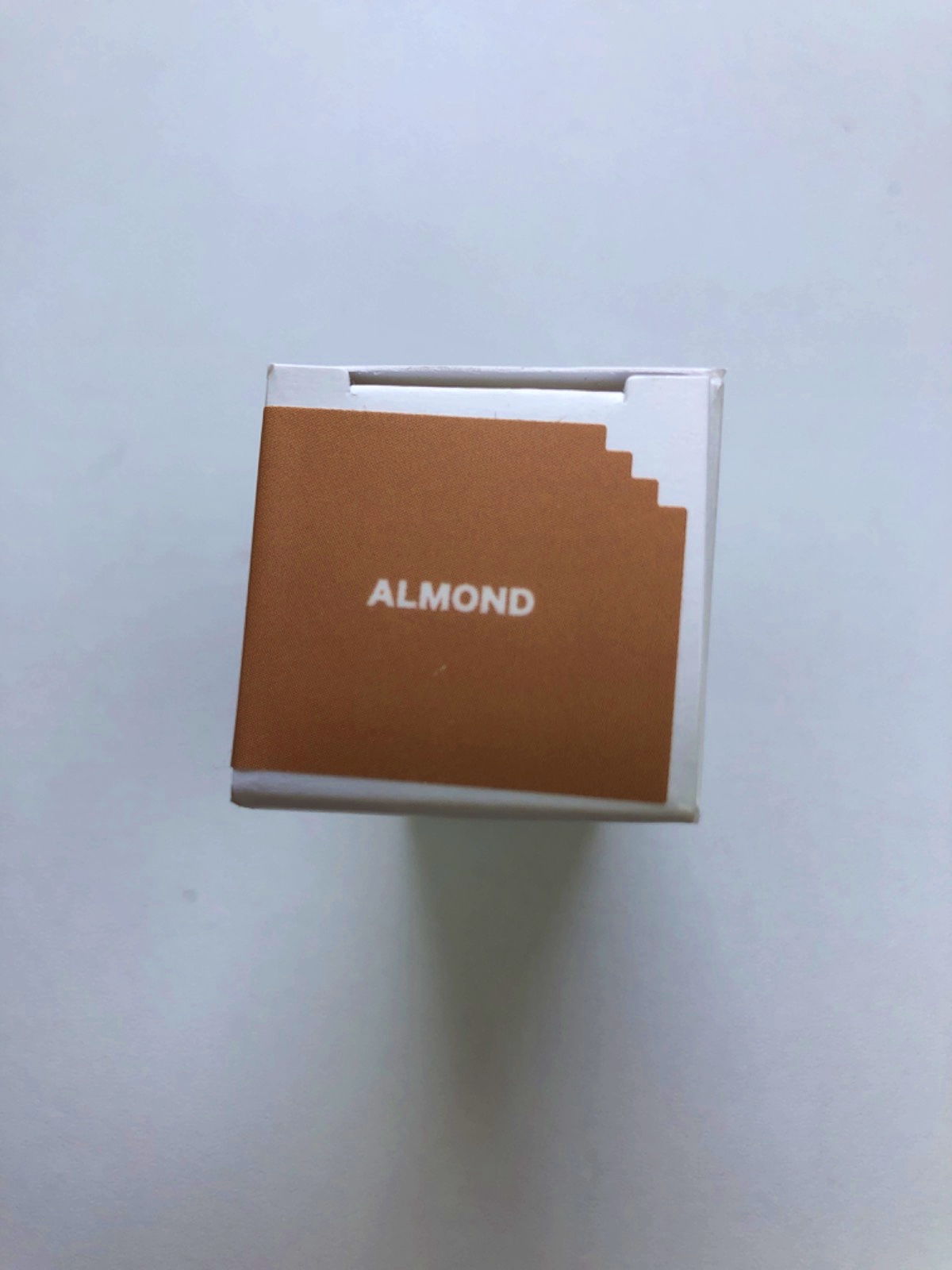 Milk Makeup Flex Foundation Stick Almond 10g