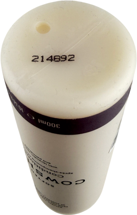 Cowshed Soften Conditioner 300ml