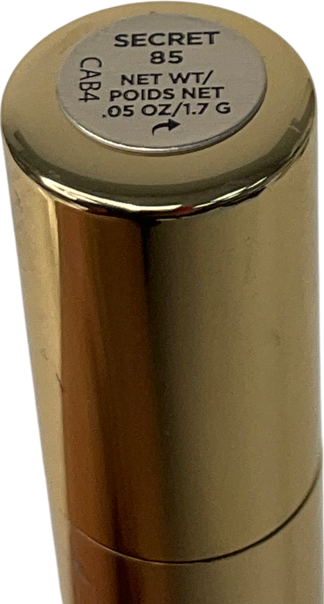 Hourglass Phantom Volumizing Glossy Balm Secret 2g