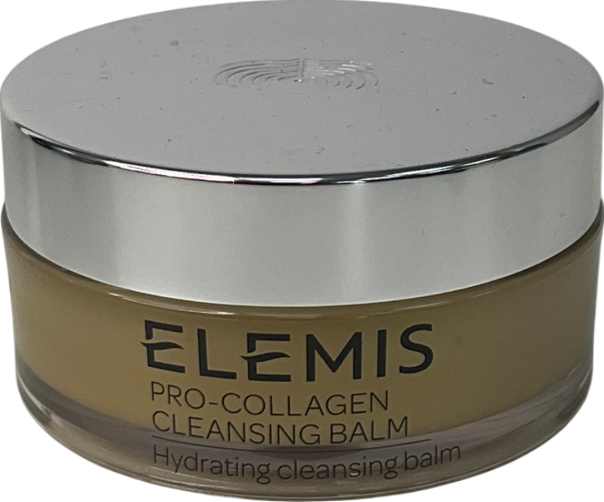 Elemis Pro-collagen Cleansing Balm 100g