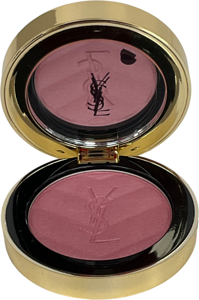 YSL Make Me Blush 44 6g