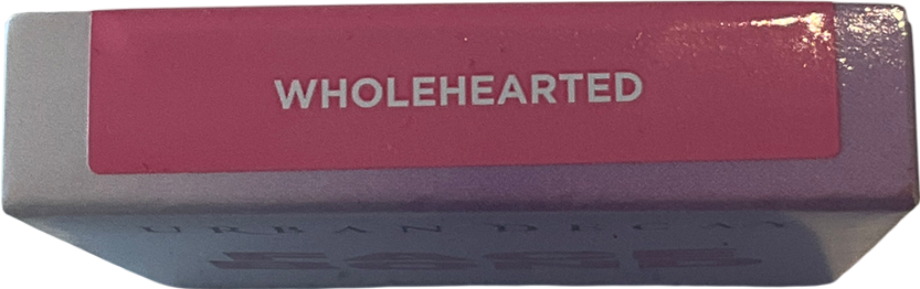 Urban Decay Face Bond Blush Wholehearted 5g