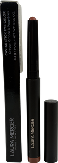 Laura Mercier Caviar Stick Eye Shadow Brick 1.7g