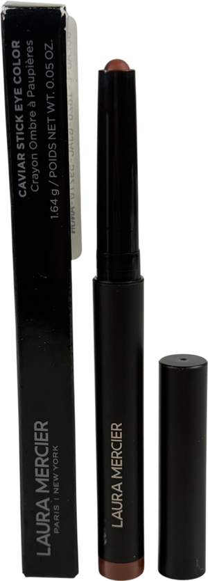 Laura Mercier Caviar Stick Eye Shadow Brick 1.7g