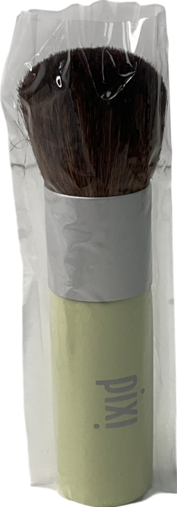 Pixi All Over Brush One size