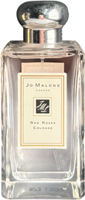 Jo Malone London Red Roses Eau De Cologne 100ml