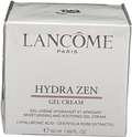 Lancome Hydra Zen Gel Cream 50ml