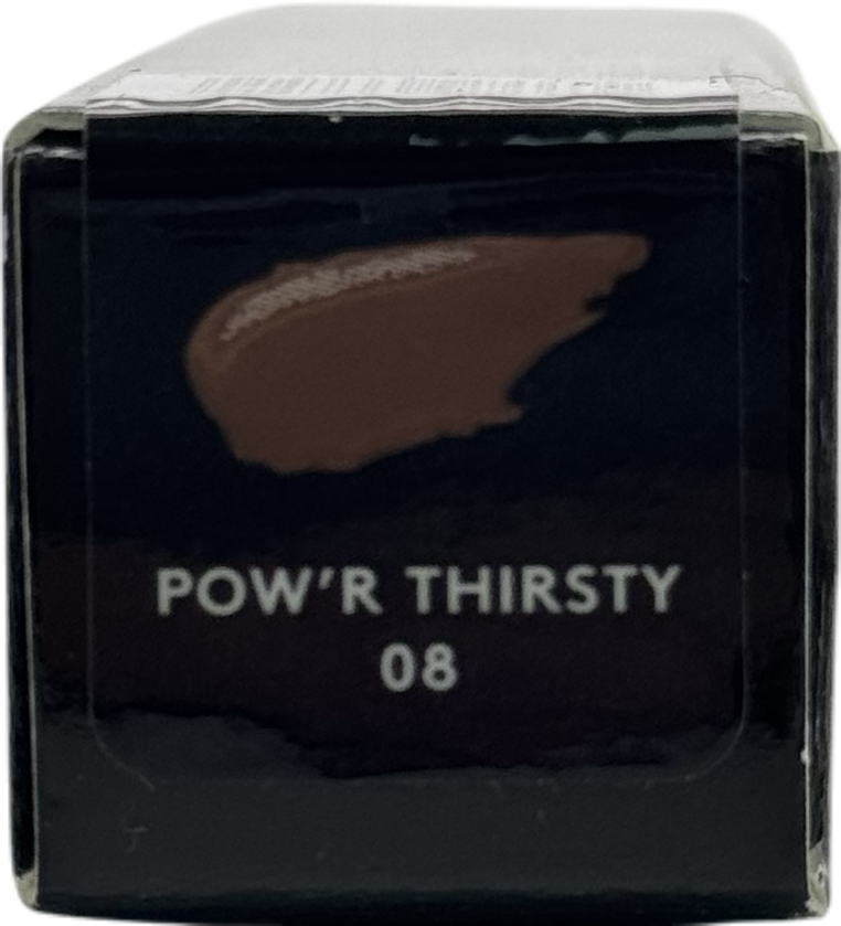 Fenty Icon Velvet Liquid Lipstick Pow'r Thirsty 5.5g