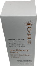 Omnilux Noni Balancing Serum 30ml