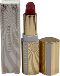 Bobbi Brown Luxe Lipstick Cool Pink 3.5g