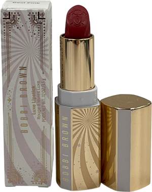 Bobbi Brown Luxe Lipstick Cool Pink 3.5g