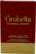 orebella Eternal Roots Eau De Parfum 50ml