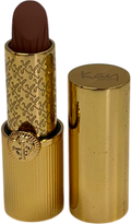 KAY BEAUTY Falguni Shane Peacock Luxe Matte Lipstick Chickani Crush 4.2g