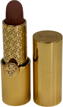 KAY BEAUTY Falguni Shane Peacock Luxe Matte Lipstick Chickani Crush 4.2g