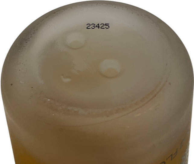 Gold Collagen Scalp Revival Serum 100ml