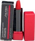 Shiseido Technosatin Gel Lipstick 415 Short Circuit 2g